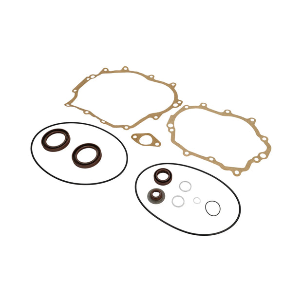 Dichtsatz Getriebe G50 Porsche 911 964 993
