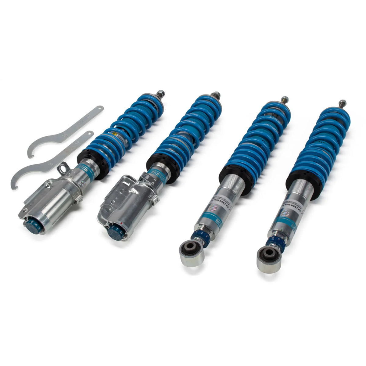 Bilstein B16 PSS10 Porsche 964