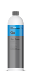 Koch Chemie Glass Cleaner