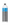 Koch Chemie Glass Cleaner