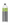 Koch Chemie Green Star