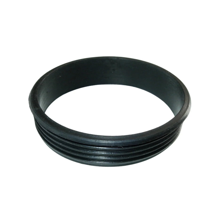 Gummidichtring Instrumente 80mm Porsche 911