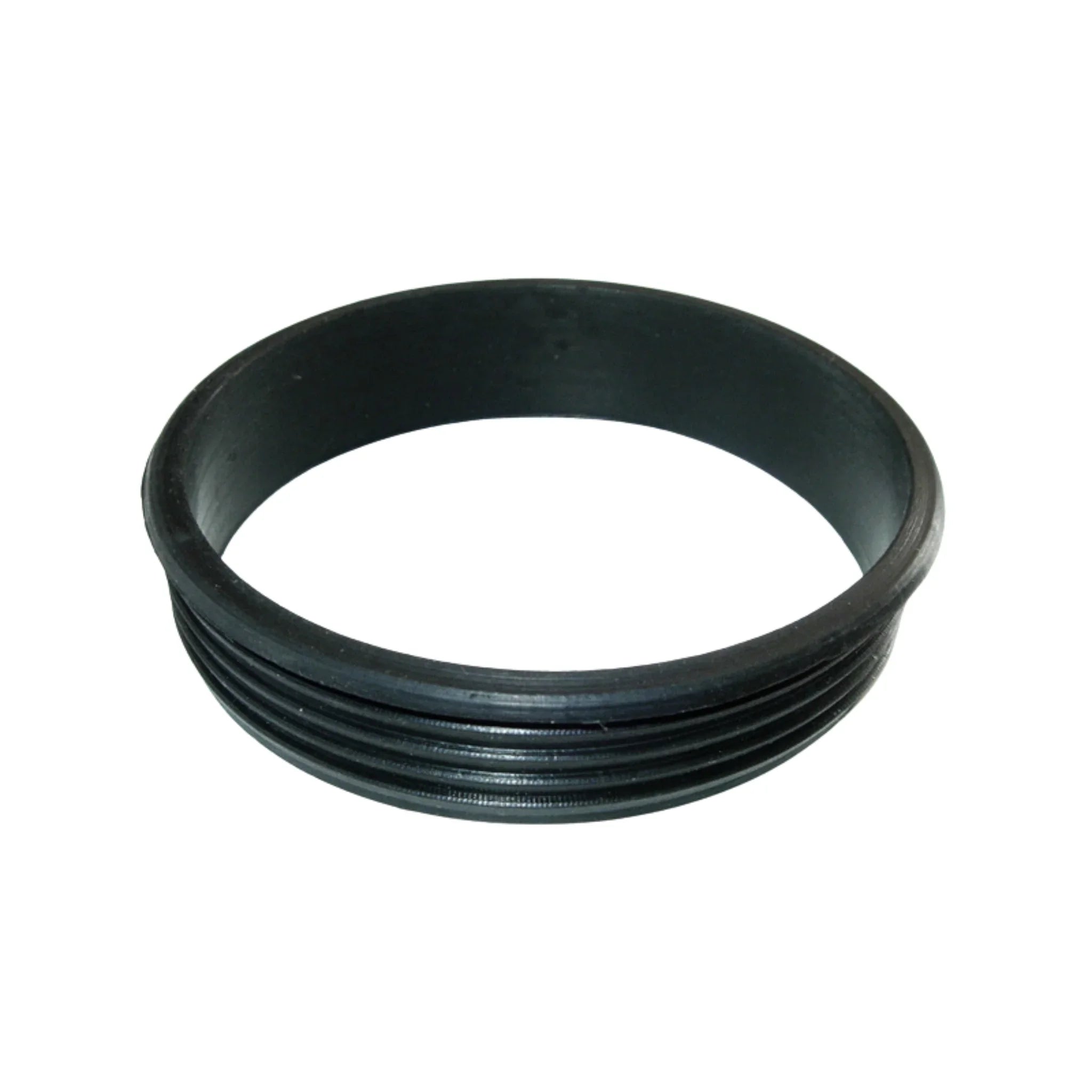 Gummidichtring Instrumente 80mm Porsche 911