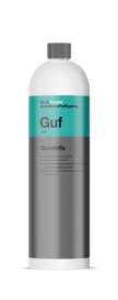 Koch Chemie Gummifix