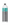 Koch Chemie Gummifix