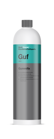 Koch Chemie Gummifix