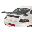 Heckspoiler / Heckflügel. Porsche 911 (996) 1997-2006