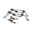 HID H1 Xenon Bulb Kit | Porsche 993