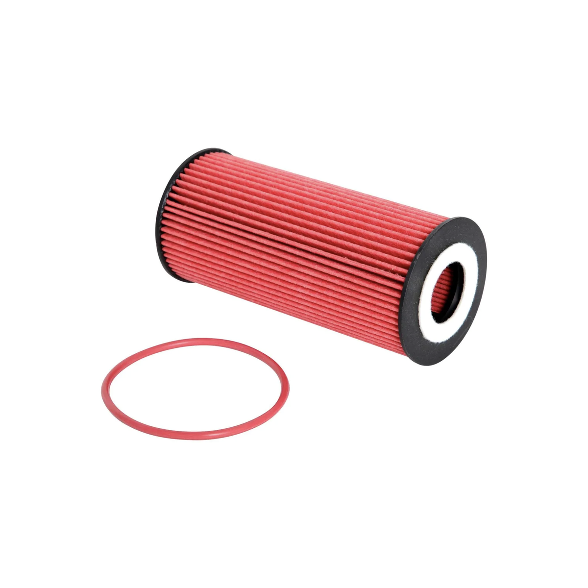 K&N Oil Filter - Porsche Boxster/Cayman