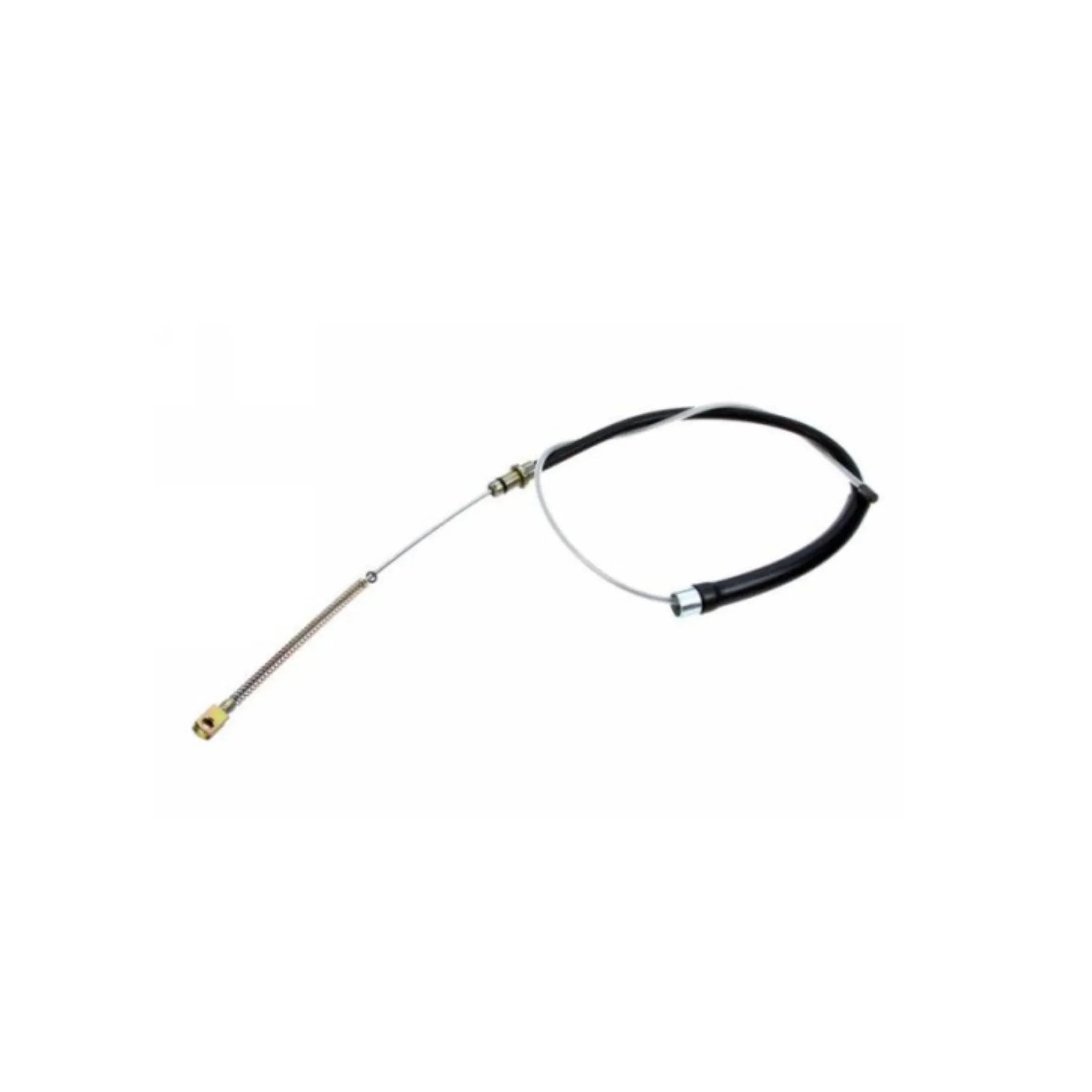 Handbremsseil Original Porsche 964 C2 C4