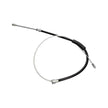Handbremsseil Porsche 993 Feststellbremse
