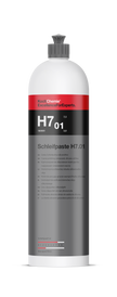 Koch Chemie Schleifpaste H7.01 1L
