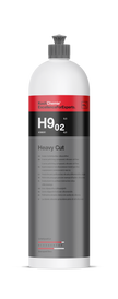 Koch Chemie Heavy Cut H9.02 1L
