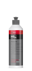 Koch Chemie Heavy Cut H9.02 250ml