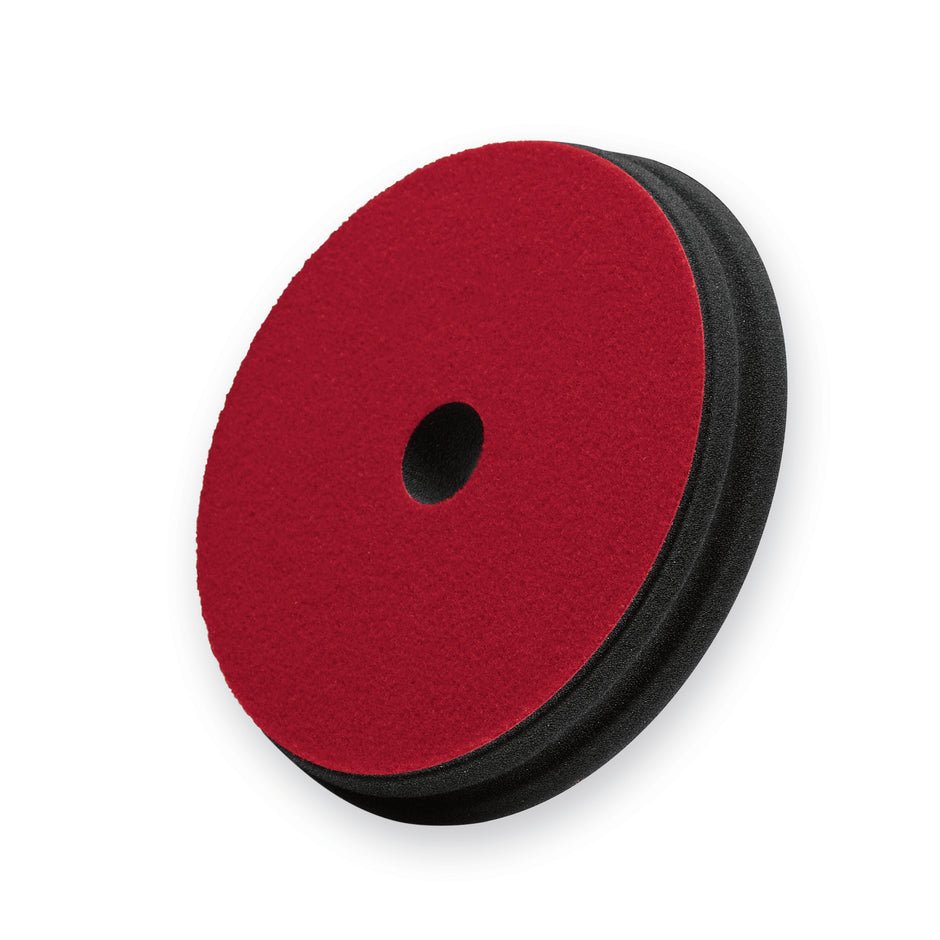 Koch Chemie HEAVY Cut Politur Pad