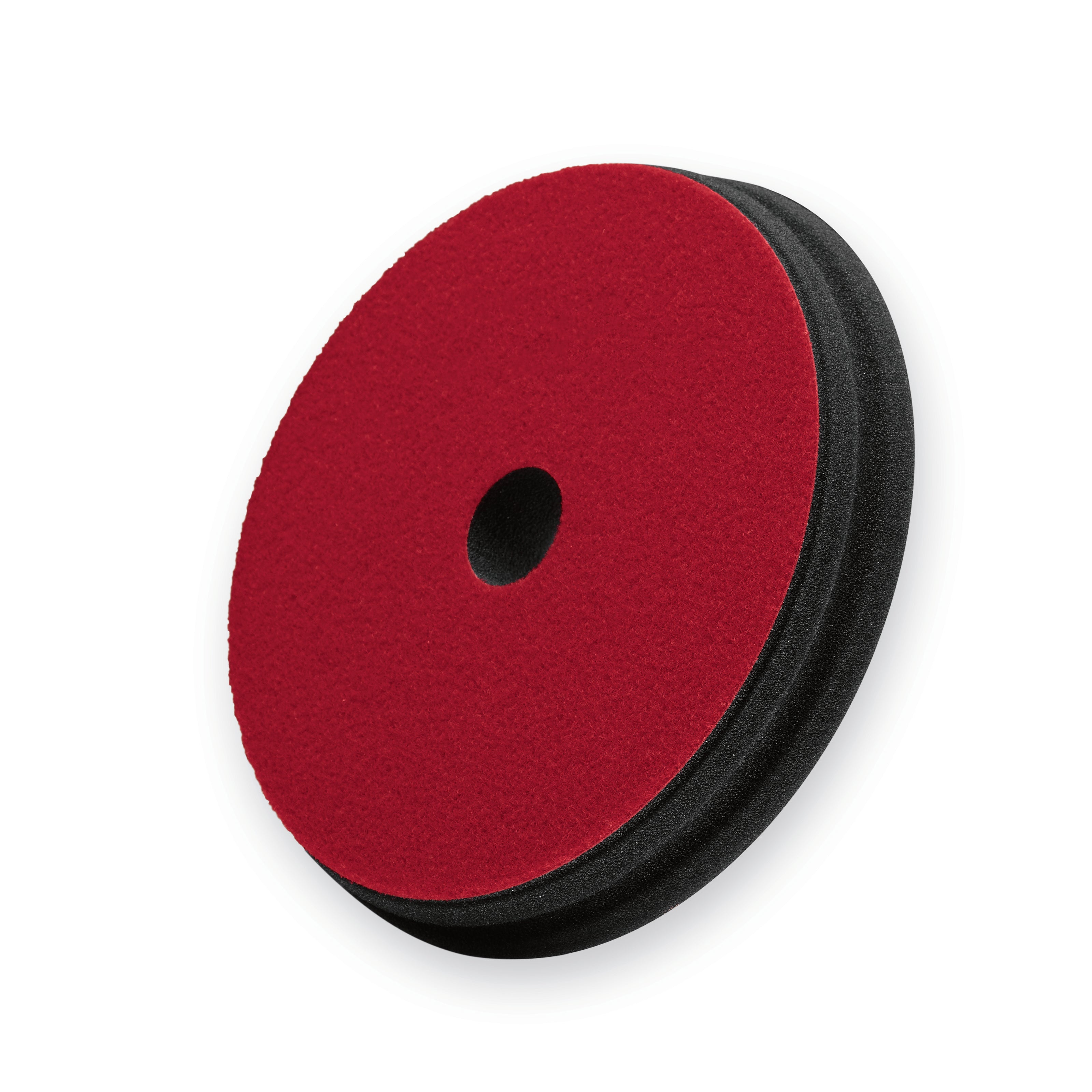 Koch Chemie HEAVY Cut Politur Pad