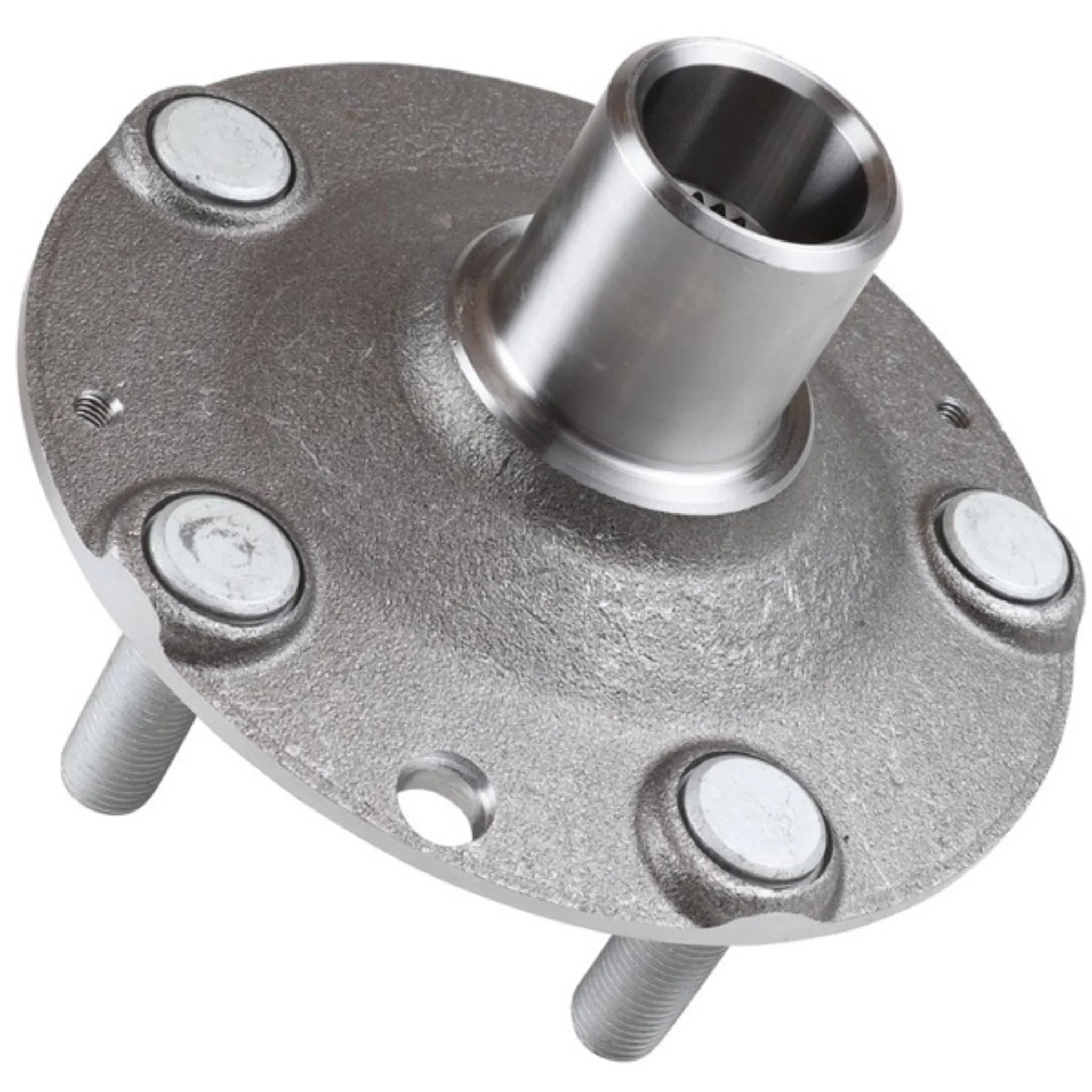 Radnabe Hinten Zubehör Porsche 911 G-Modell