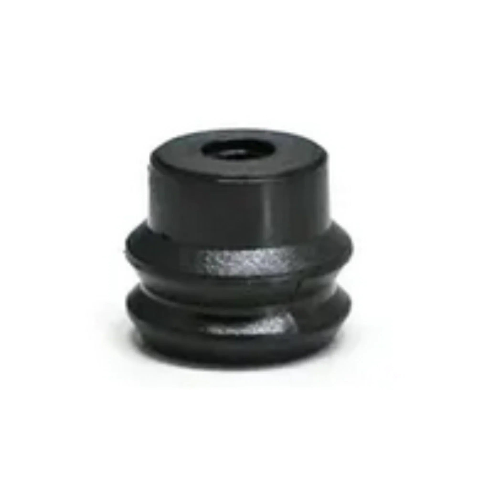 Hupenknopfbuchse Isolierbuchse Lenkrad Porsche Spät_1