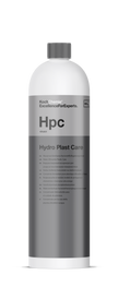 Koch Chemie Hydro Plast Care