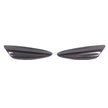 Armlehne aus Kohlefaser – Porsche Boxster/Cayman