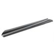 Carbon Fiber Inner Door Top Trim LHD | Porsche 911 Coupé | Rennline