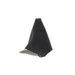 Gear Lever Boot Alcantara