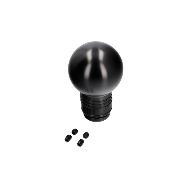 Rennline Aluminum Shift Knob. Porsche 964/993/996/997/Boxster/Cayman