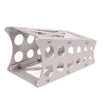 Rennline Shifter Riser 4