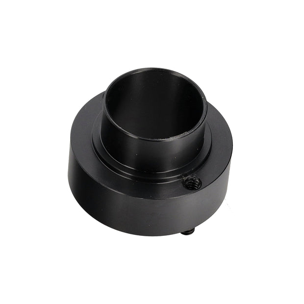 Steering Column Bushing - Nylon. Porsche 911/912/930 1974-1989