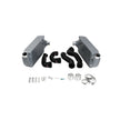 Performance Intercooler & Boost Hose Kit. Porsche 996 Turbo GT2
