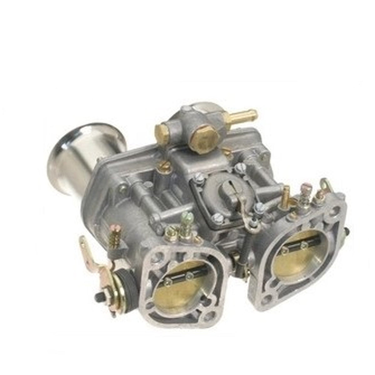 Carburetor 44IDF – Porsche 912 / 356