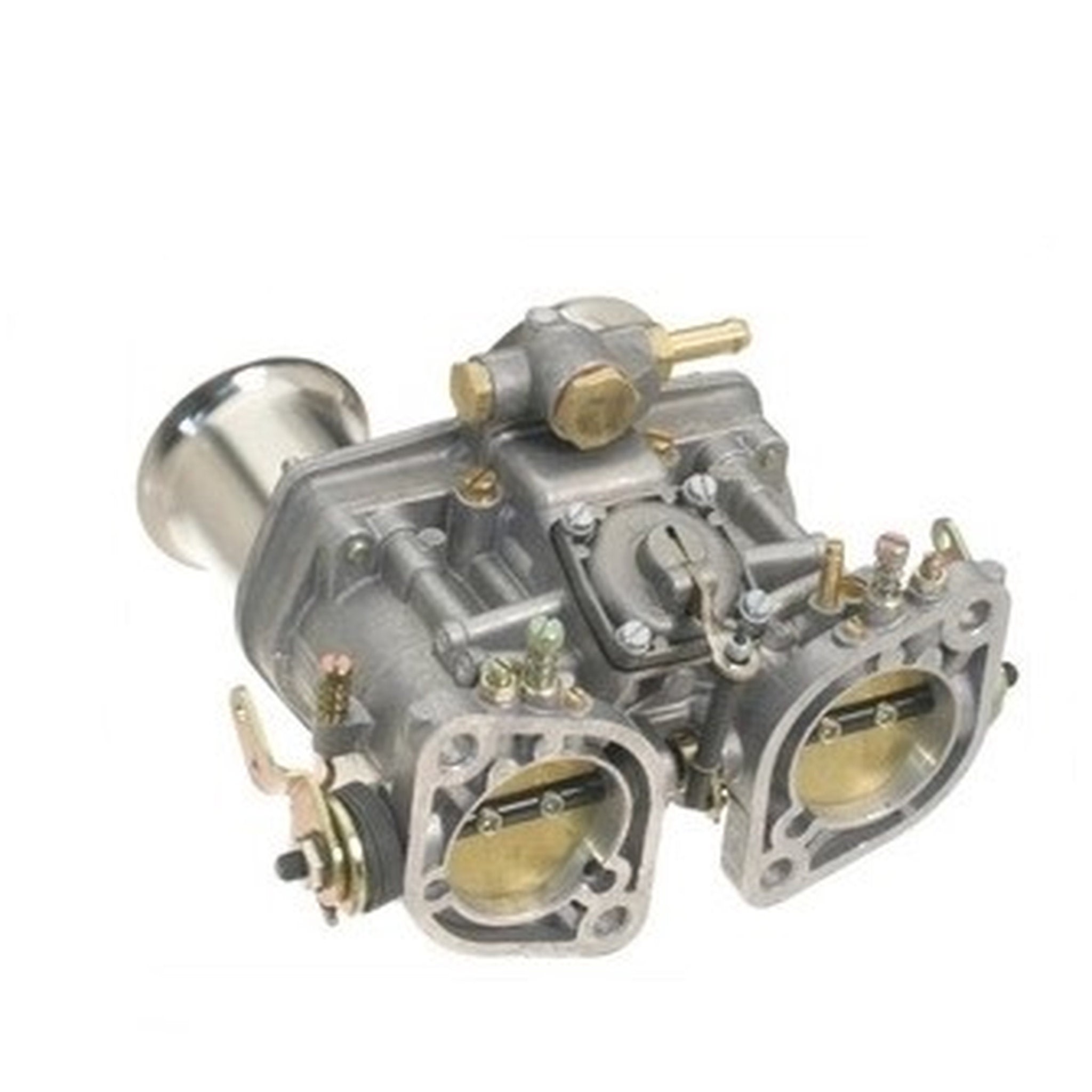 Carburetor 44IDF – Porsche 912 / 356
