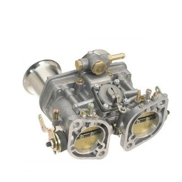 Carburetor 44IDF – Porsche 912 / 356