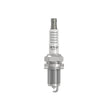 Denso Iridium Power Spark Plugs IK22FTT for Porsche 964 / 993
