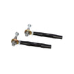 Bump Steer Kit for front suspension. Porsche 996 / 997 / 986 / 987 BBi Autosport