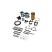 Intermediate Shaft Bearing (IMS) Kit with all related parts. 986 Boxster 2.5 l, manual transmission – Porsche Boxster/Cayman