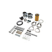 Intermediate Shaft Bearing (IMS) Kit with All Accessories 996 3.4L Manual