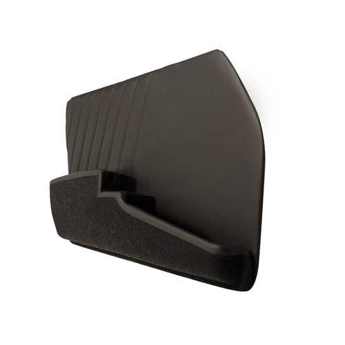 Interior Door Panel & Door Pocket Set | Porsche 911 1974 – 1989 / 964 | Kits