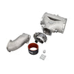 Aluminium-Ansaugplenum - Wettbewerb – Porsche Boxster/Cayman
