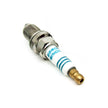 IRIDIUM RACING Spark Plugs VK22 – Porsche Boxster/Cayman