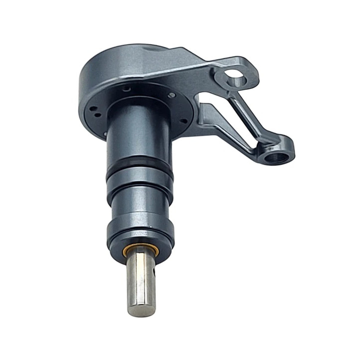 Adapt Motorsport Camshaft Position Sensor (single) for Sequential Ignition/Injection Upgrades – Porsche 911