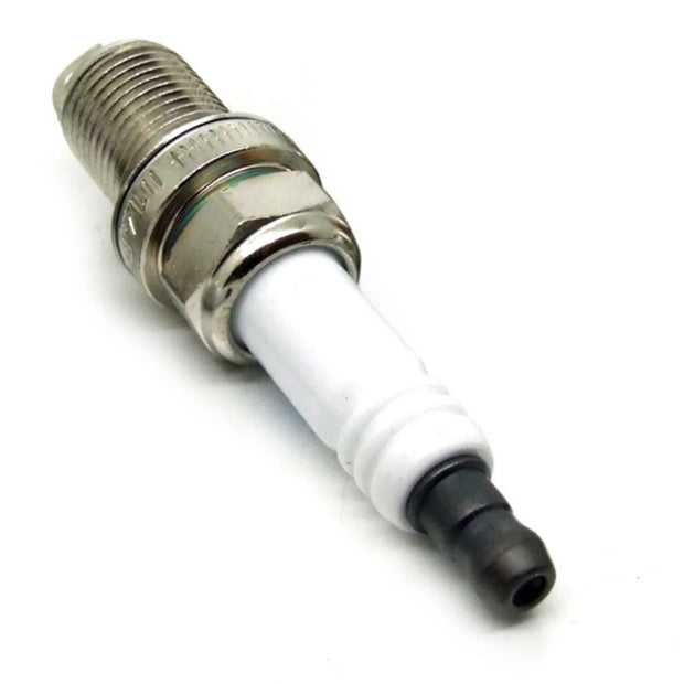 Zündkerze NGK Iridium BPR8EIX Porsche Turbo