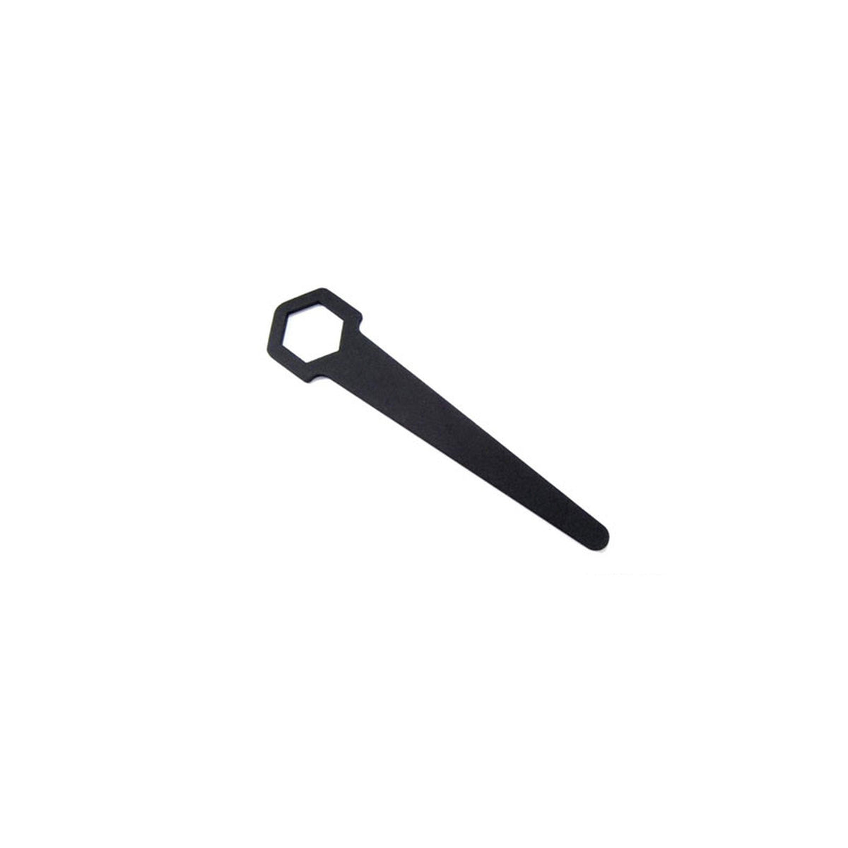 Fan Pulley Wrench – Porsche 356A / 356B