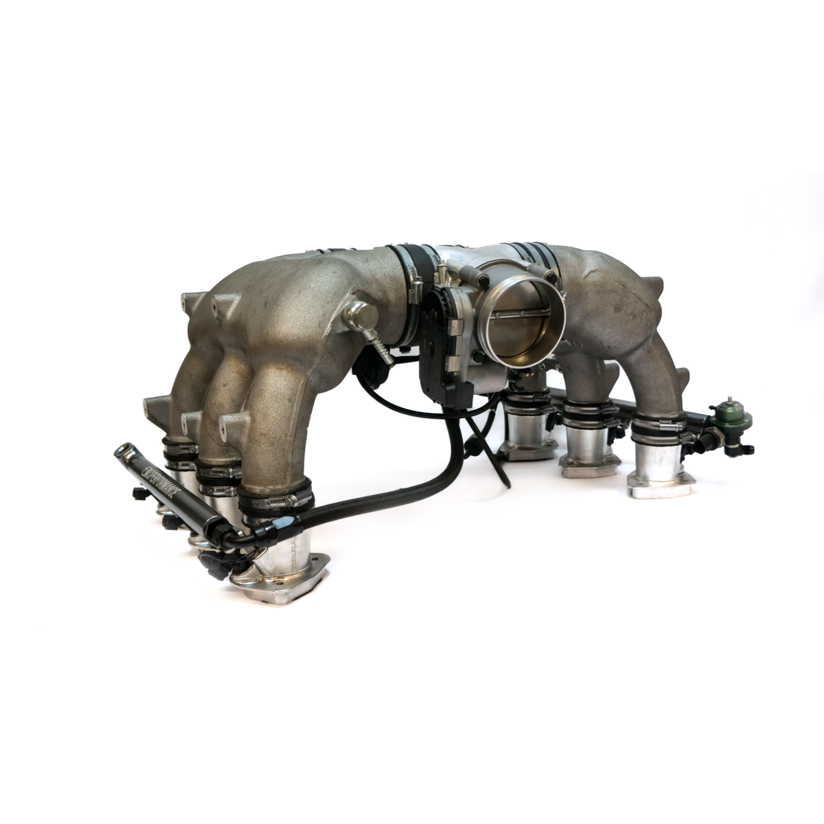 Complete intake system | Porsche 964 / 993