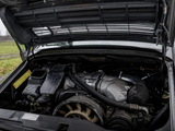 Complete intake system, billet aluminium | Porsche 964 / 993 | KCPerformance – image 7