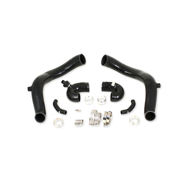 Performance Intake Hose Kit. Porsche 991 Turbo 2013>>