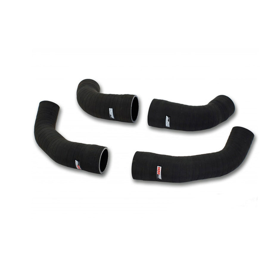 Turbo Pressure Hose Kit Porsche 992