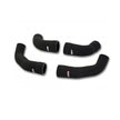 Turbo Pressure Hose Kit Porsche 992