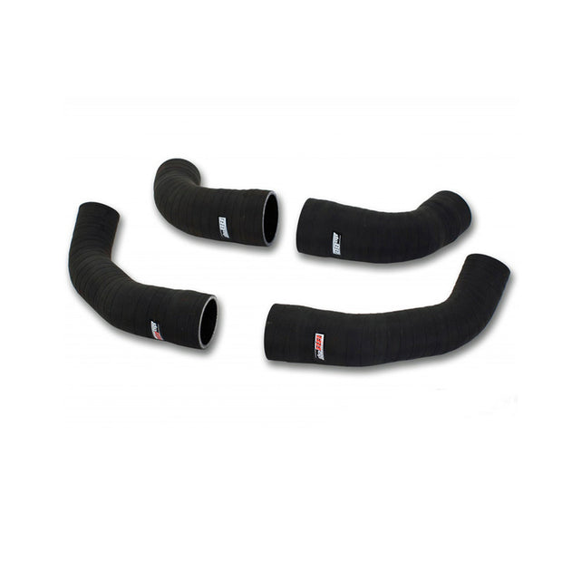 Turbo Pressure Hose Kit Porsche 992