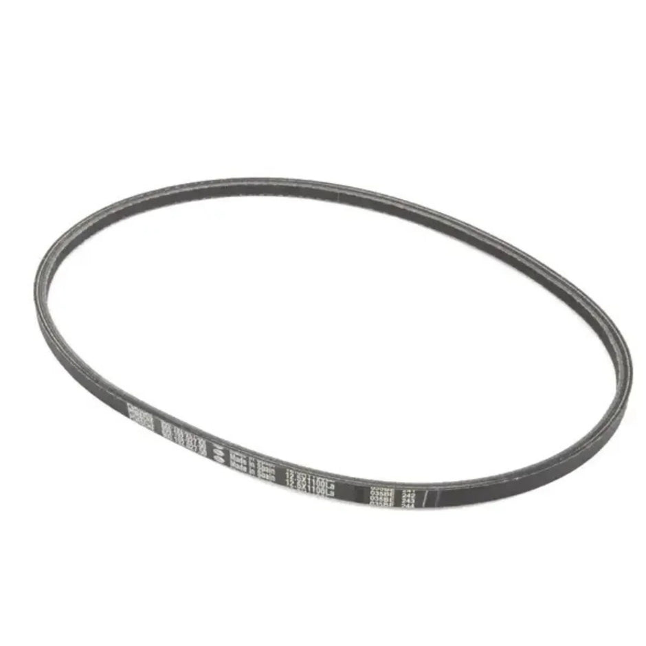 Klimaanlagen Riemen Dayco 13x1110